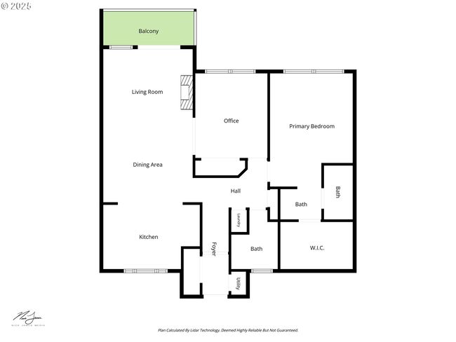 APT-38 - 327 Rustic Pl, Condo with 2 bedrooms, 2 bathrooms and 1 parking in Eugene OR | Image 41