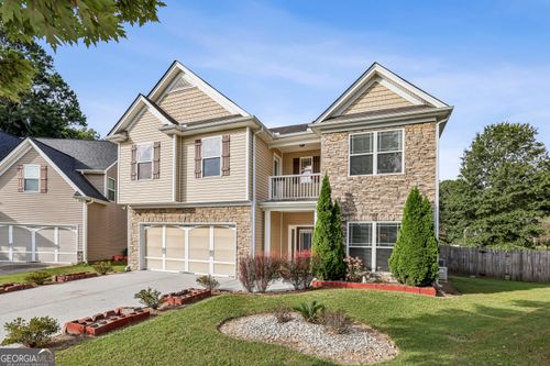 5660 Winter Bluff Way, Sugar Hill, GA, 30518-8626 | Card Image