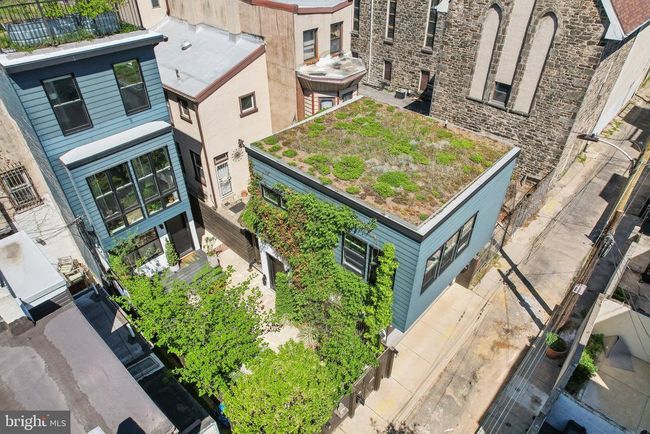 767 S 12 Th St, Townhouse with 5 bedrooms, 4 bathrooms and null parking in PHILADELPHIA PA | Image 49