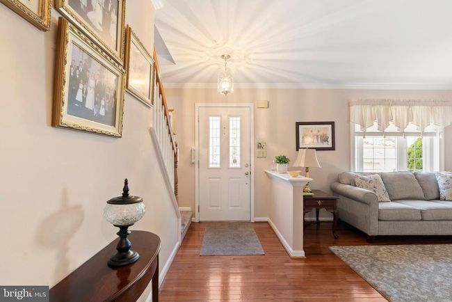 1100 Lincoln Ave, House other with 4 bedrooms, 3 bathrooms and null parking in SPRINGFIELD PA | Image 7