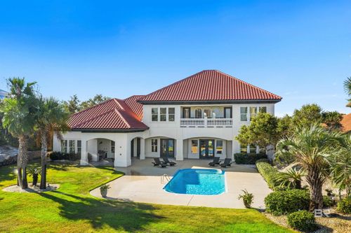 29206 Ono Boulevard, Orange Beach, AL, 36561 | Card Image