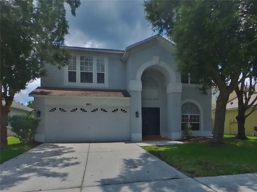 18840 Narimore Dr, LAND O LAKES, FL, 34638-2619 | Card Image