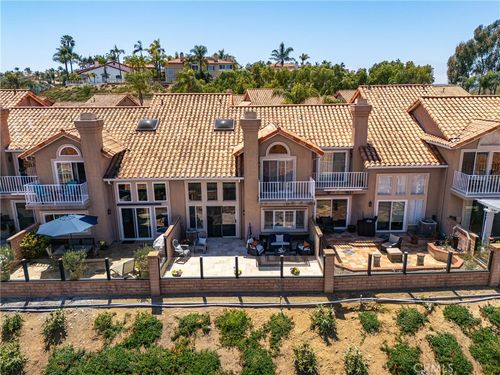 29412 Christiana Way, Laguna Niguel, CA, 92677-7941 | Card Image