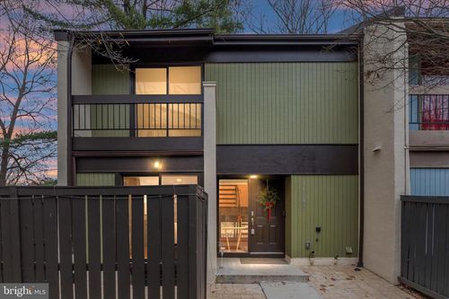 11608 Newbridge Ct, RESTON, VA, 20191-3502 | Card Image