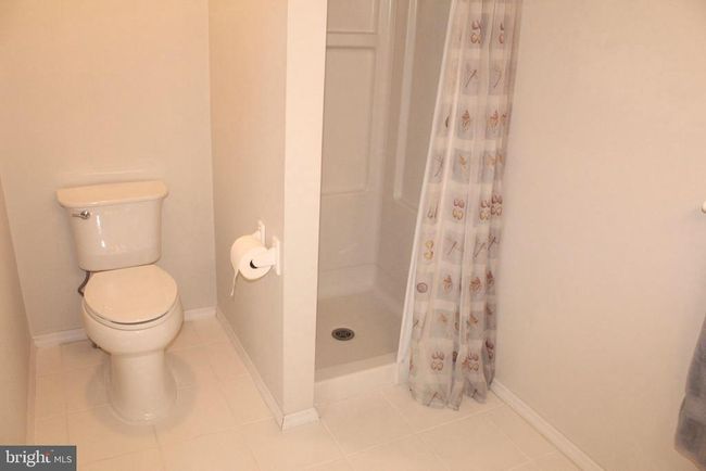 13 Lewis Dr, House other with 3 bedrooms, 3 bathrooms and null parking in Mays Landing NJ | Image 44