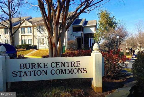 1-10330 Rein Commons Ct, BURKE, VA, 22015-2828 | Card Image