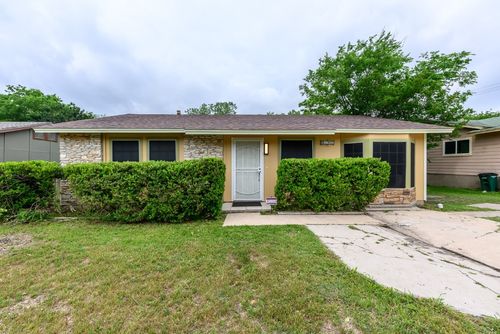 7103 Howerington Cir, Austin, TX, 78724-3504 | Card Image