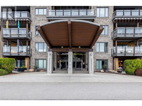 117-580 Sarsons Rd, Kelowna, BC, V1W5H5 | Card Image