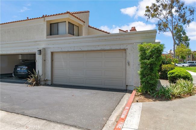 28 - 9 Morena, Condo with 2 bedrooms, 2 bathrooms and 2 parking in Irvine CA | Image 26