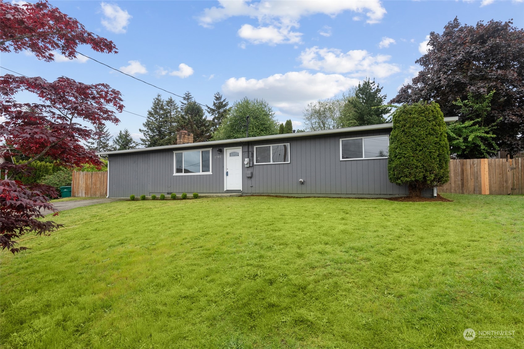 328th St, Federal Way, WA 98023
