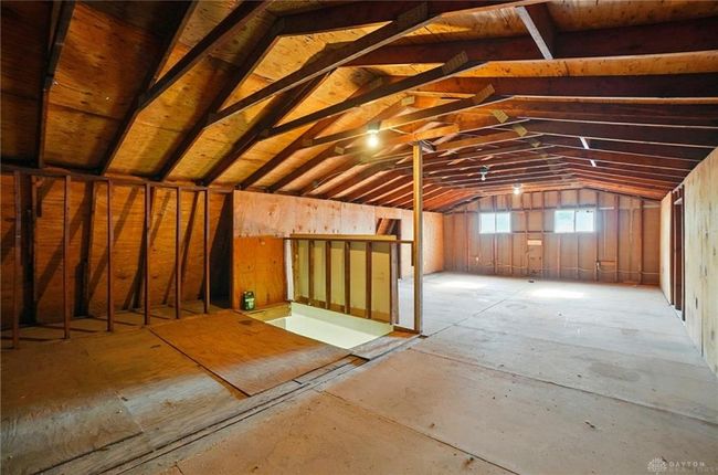 2946 Rockledge Trl, House other with 3 bedrooms, 2 bathrooms and null parking in Beavercreek OH | Image 55