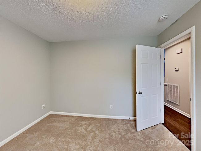 120 Todd Dr Nw, House other with 3 bedrooms, 2 bathrooms and null parking in Concord NC | Image 15
