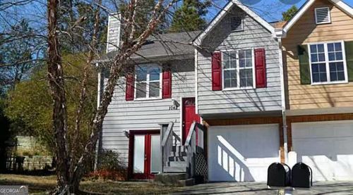 1042 Kennesborough Rd Nw, Kennesaw, GA, 30144-1188 | Card Image