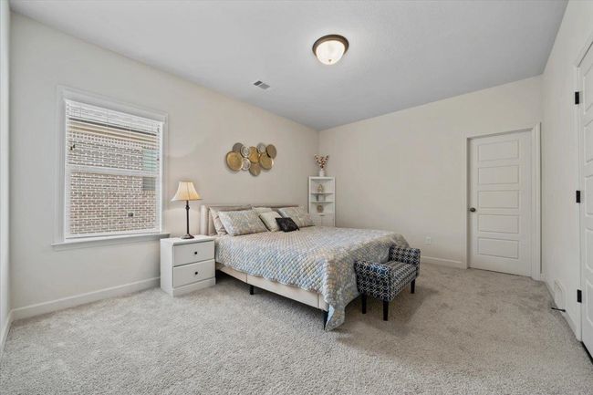 4741 Carousel Ln, House other with 5 bedrooms, 5 bathrooms and null parking in Collierville TN | Image 31