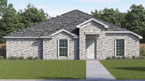 1513 North Carolina Avenue, Lancaster, TX, 75134 | Card Image