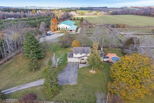 5511 Second Line, Erin, ON, N0B1Z0 | Card Image