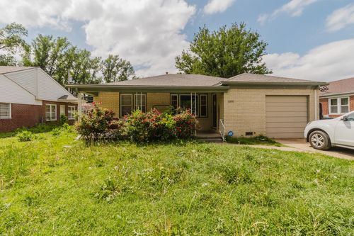 2225 S Ridgewood, Wichita, KS, 67218 | Card Image