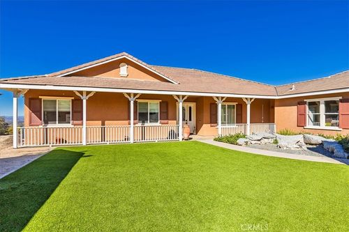 39110 Loren Way, Temecula, CA, 92592-8796 | Card Image