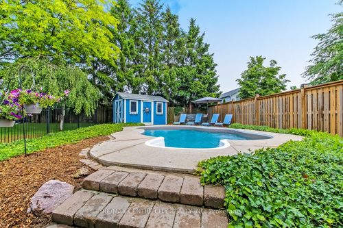 96 Carrie Cres, Saint Thomas, ON, N5R6C2 | Card Image