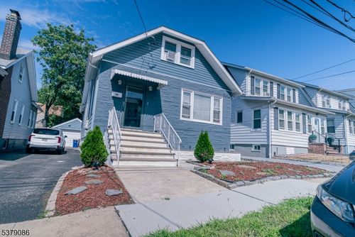 28 Laventhal Ave, Irvington, NJ, 07111-2842 | Card Image