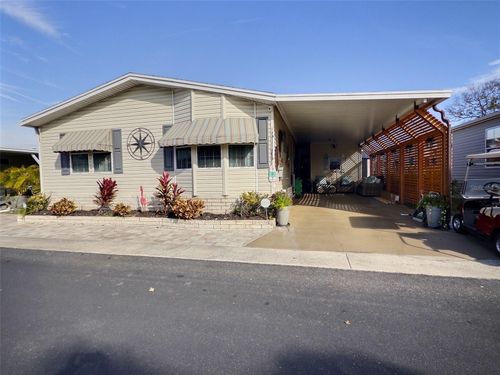 107 Pindo Palm St W, Largo, FL, 33770-7405 | Card Image