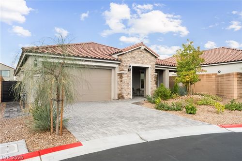 9985 Blackbark Ct, Las Vegas, NV, 89166-6644 | Card Image