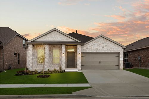 14525 Bootes Dr, Haslet, TX, 76052-3185 | Card Image