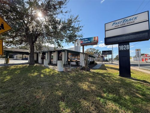 1-1028 E Silver Springs Blvd, Ocala, FL, 34470-6706 | Card Image