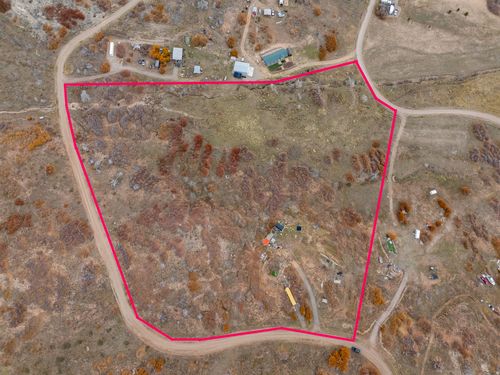 137-137 Canyon Hollow Rd, Fairview, UT, 84629 | Card Image