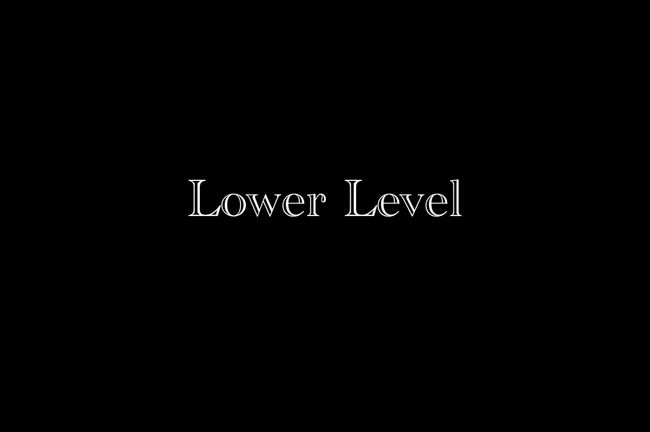 Lower Level | Image 20