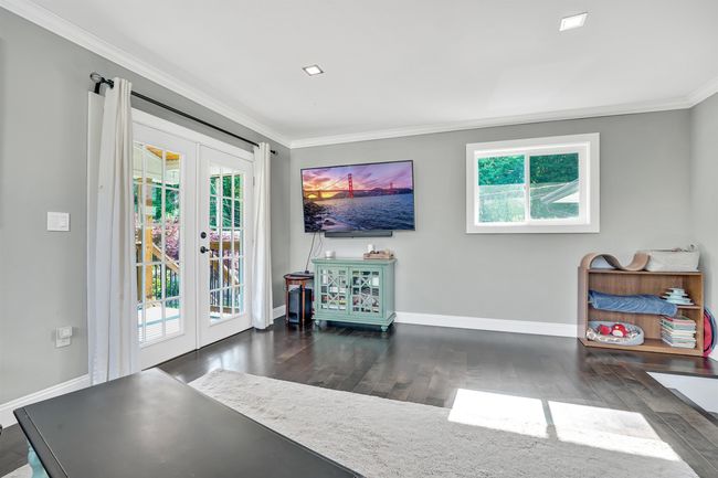 10135 Brentwood Dr, House other with 5 bedrooms, 3 bathrooms and 6 parking in Chilliwack BC | Image 13