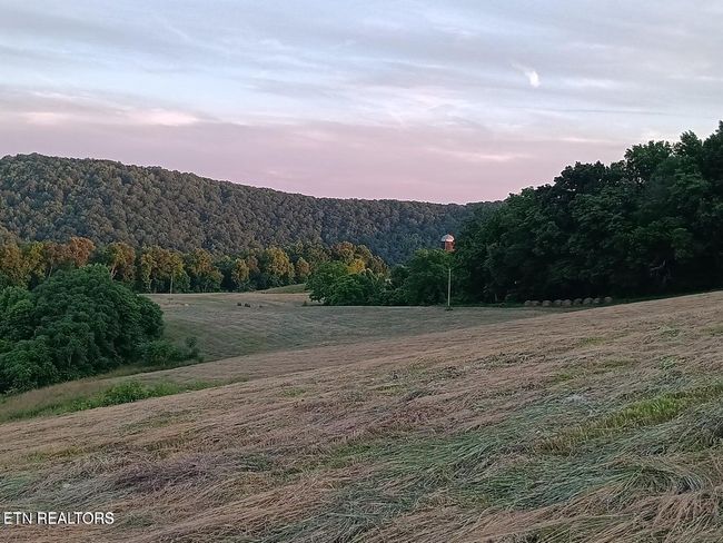 170 Ball Ridge Rd, Home with 0 bedrooms, 0 bathrooms and null parking in Cumberland Gap TN | Image 9