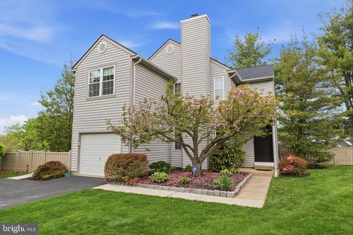 118 N Ascot Ct, NEWTOWN, PA, 18940-1635 | Card Image
