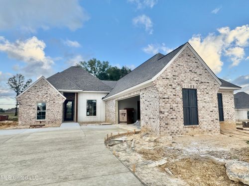 532 Baleigh Dr, Canton, MS, 39046 | Card Image