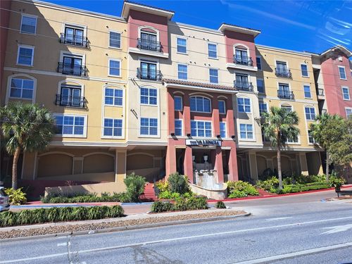 apt-457-1711 Old Spanish Trl, Houston, TX, 77054-1963 | Card Image