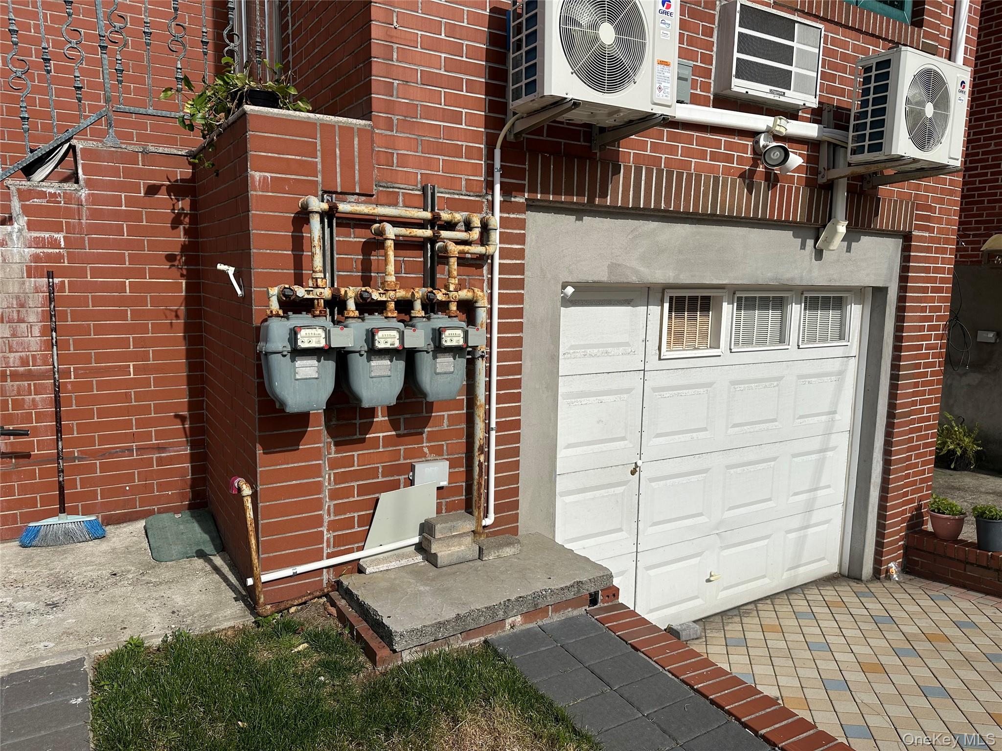 Residential Income in New York 3