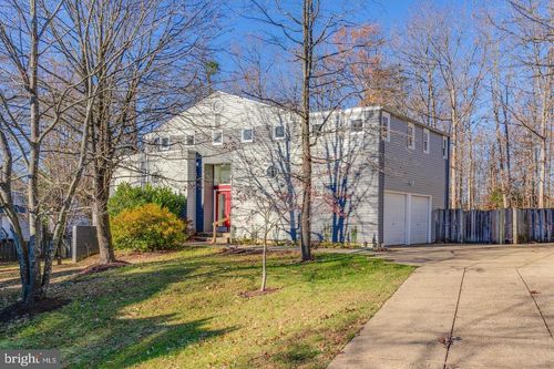 12419 Washington Brice Rd, FAIRFAX, VA, 22033-2440 | Card Image