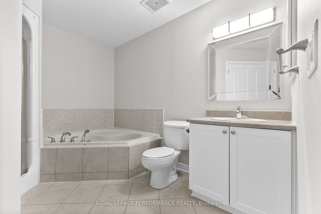 610 - 955 Beauparc Pvt, Condo with 2 bedrooms, 2 bathrooms and null parking in Gloucester ON | Image 25
