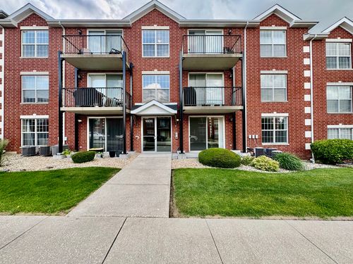 1n-16610 Liberty Cir, Orland Park, IL, 60467-5707 | Card Image