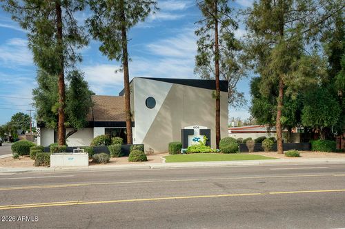 606 N Stapley Drive, Mesa, AZ, 85203 | Card Image