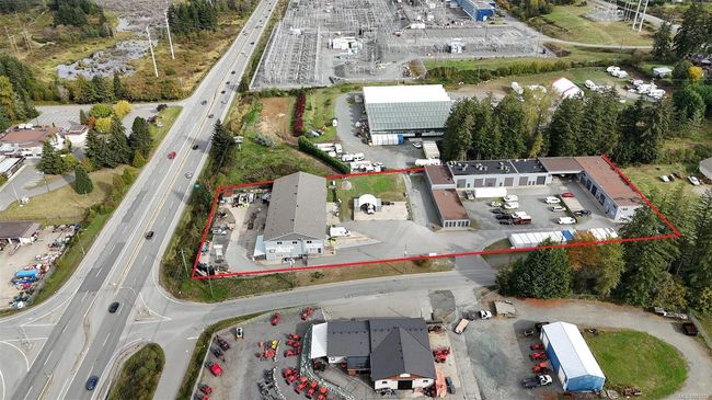 4 - 2935 Sprott Rd, Home with 0 bedrooms, 0 bathrooms and null parking in Duncan BC | Image 11