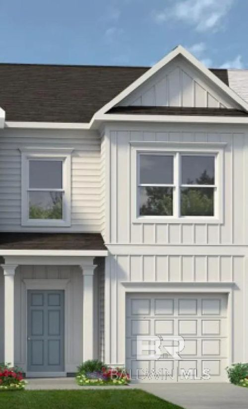 1216 Pearl Loop, Gulf Shores, AL, 36542-4192 | Card Image
