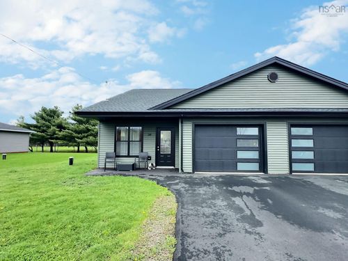24 Eagleview Drive, Murray Siding, NS, B6L3J2 | Card Image