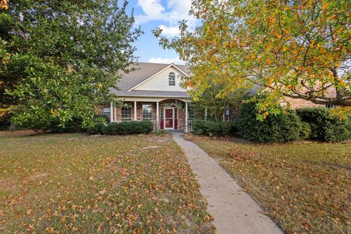 6652 - E Fm 1396, Telephone, TX, 75488-6842 | Card Image