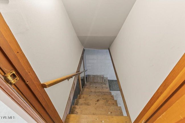520 Heritage Ln, House other with 3 bedrooms, 3 bathrooms and null parking in Jonesborough TN | Image 20