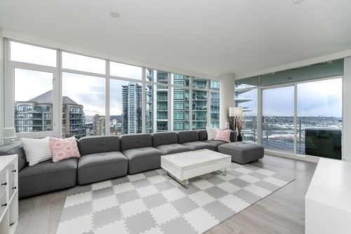 2302-1788 Gilmore Ave, Burnaby, BC, V5C0L5 | Card Image