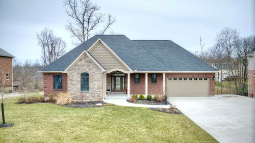 1468 Shirepeak Way, Independence, KY, 41051 | Card Image
