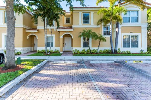 122-3022 Sw 129th Ter, Miramar, FL, 33027-5328 | Card Image