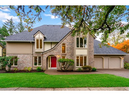 5952 Sunbrook Dr, Lake Oswego, OR, 97035-8788 | Card Image