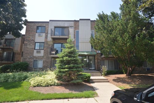 apt-302-1455 N Winslowe Dr, PALATINE, IL, 60074-2951 | Card Image